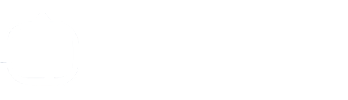 百度地图标注的能保存吗 - 用AI改变营销